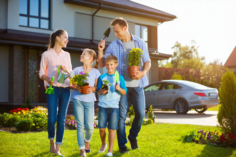 0a39b3154ff39777935c68276179b24f