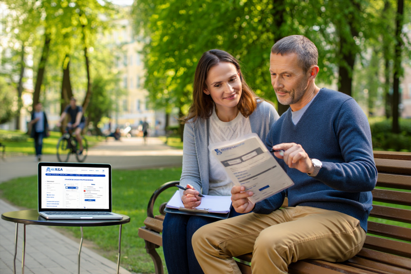 0bf02cc309f9bc4597afe589c4463ac8