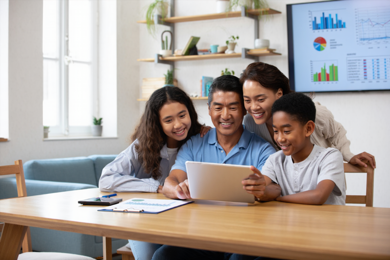 0f1e85af711e9ffef40736438fbf1a47