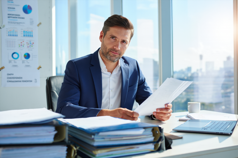 102348162986f66c2c2b27f737cb8daf