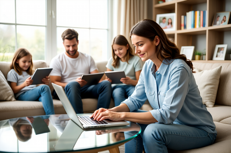 17f0b4d7ccde9984c8dfd7c8f464d3c4