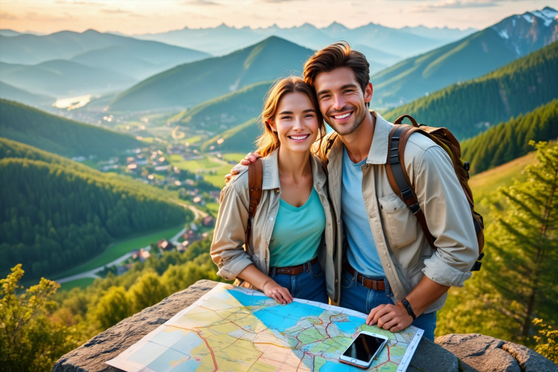 1940048ed16ffdd2868988a34175cf1d