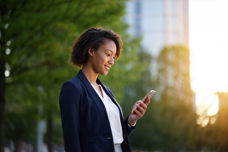 19861cd433f0e6d8fbe86c14b0e6ef81