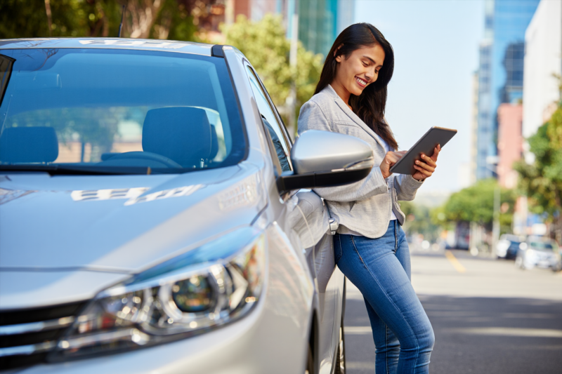 1ebc9802105fa6841fc035c8400b655a