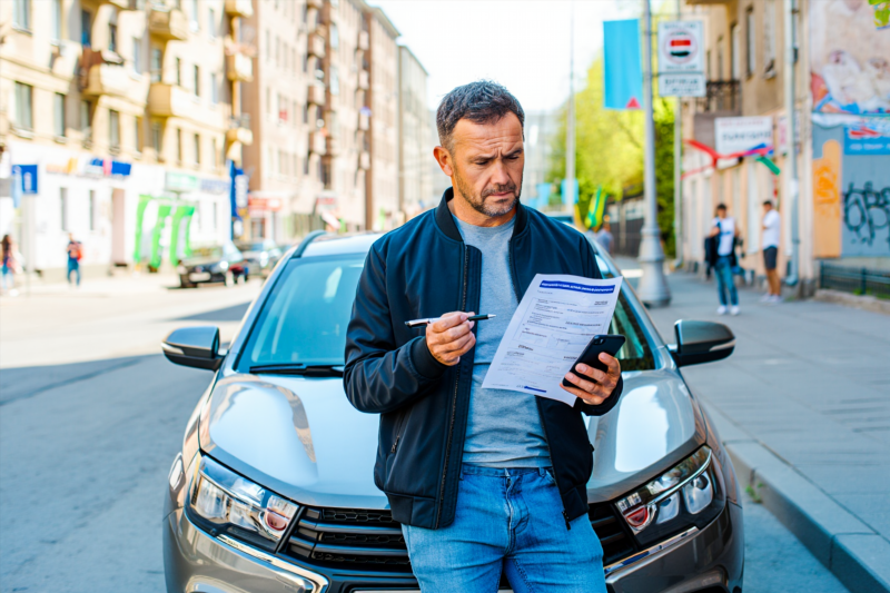 1eec9e5290b1ba54d5f4f731cb532aa7