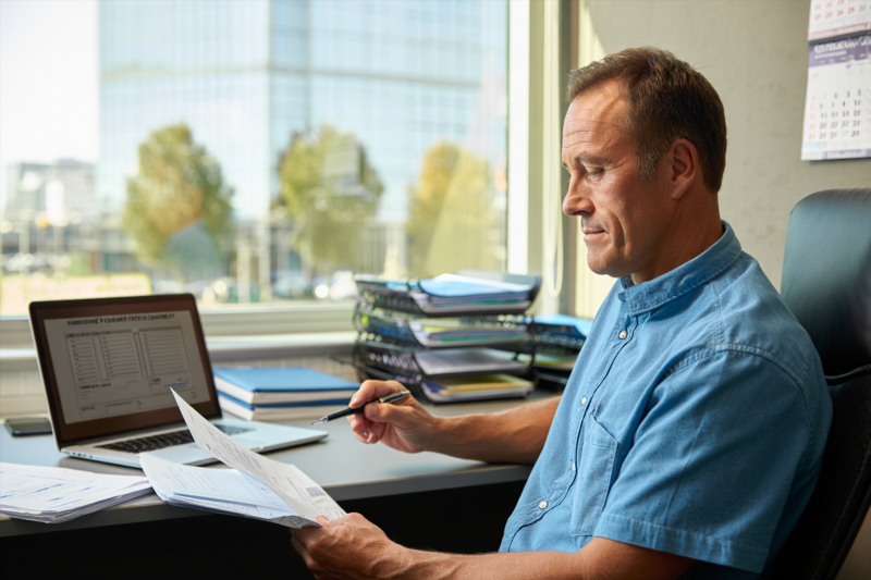 20055b2f5b2d9cf7263d47f8478a2cfe