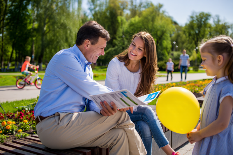 21938b00dda360df9ed59c27ecbf9f96