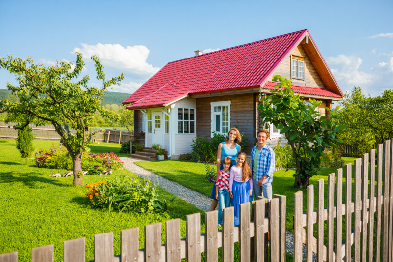 23231b3e81c05e754c4ff88bb97a1fa7