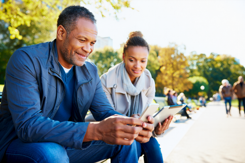 28fc97241c4fe1c03867faaebde95f52