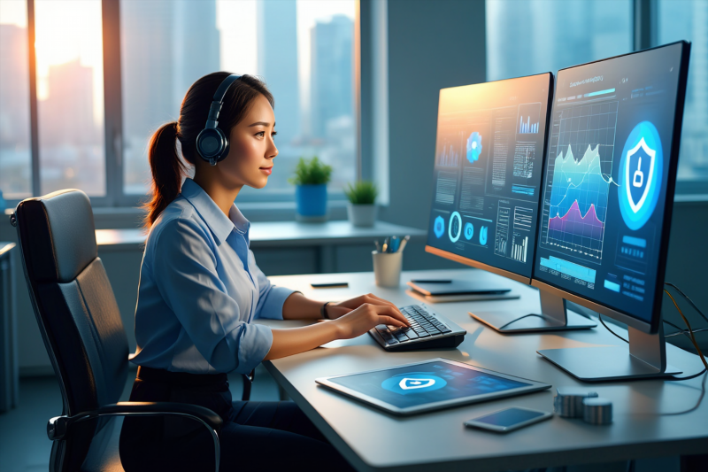 334c8d5f1cdb44e719e1ba79d645f50a