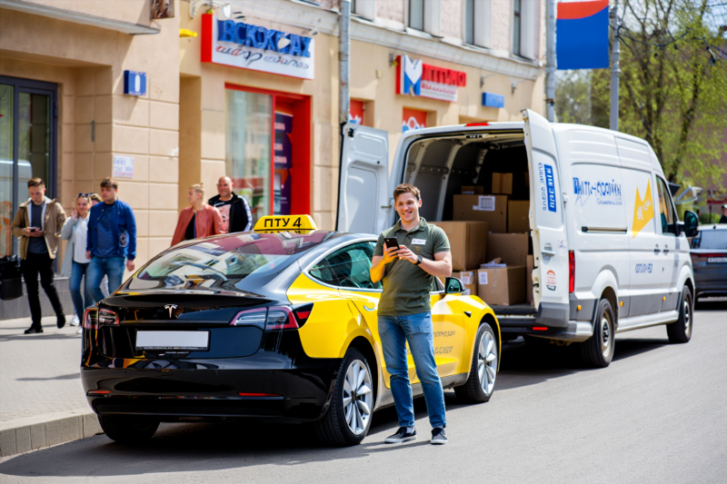 35dea1e8cc7da31a8b5b699e88ab40e9