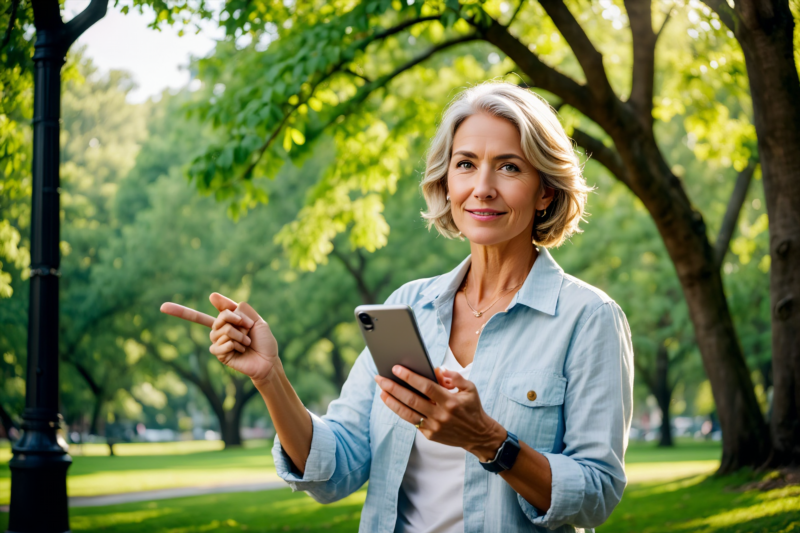 36b7e001bcf3c73544ed86006de462d4