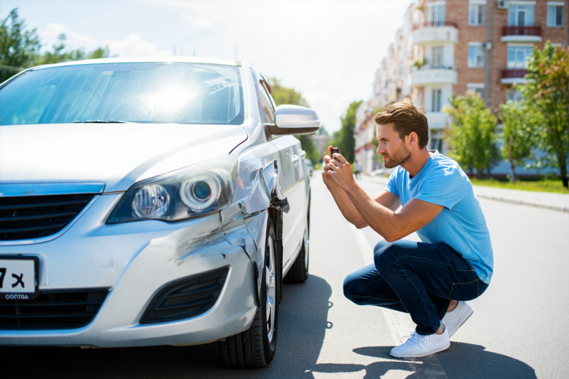 374680e85d4dcd373897bf0e952c1611