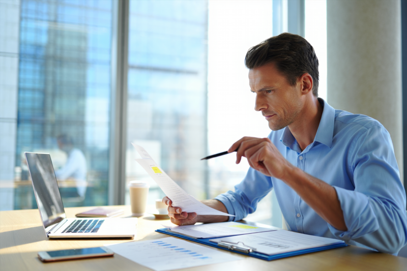 3adccc1baeaeba5d185a26640be7baf5