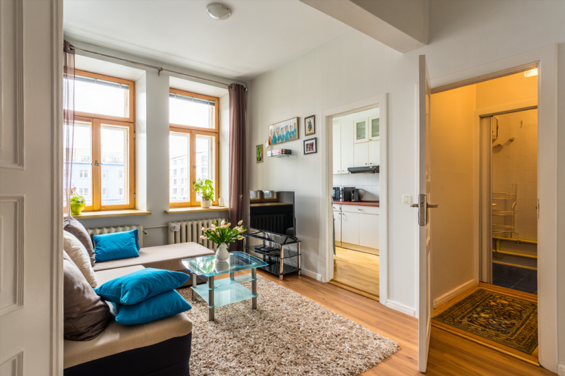 3f3bff0931552e2ab93ddffc36674d18