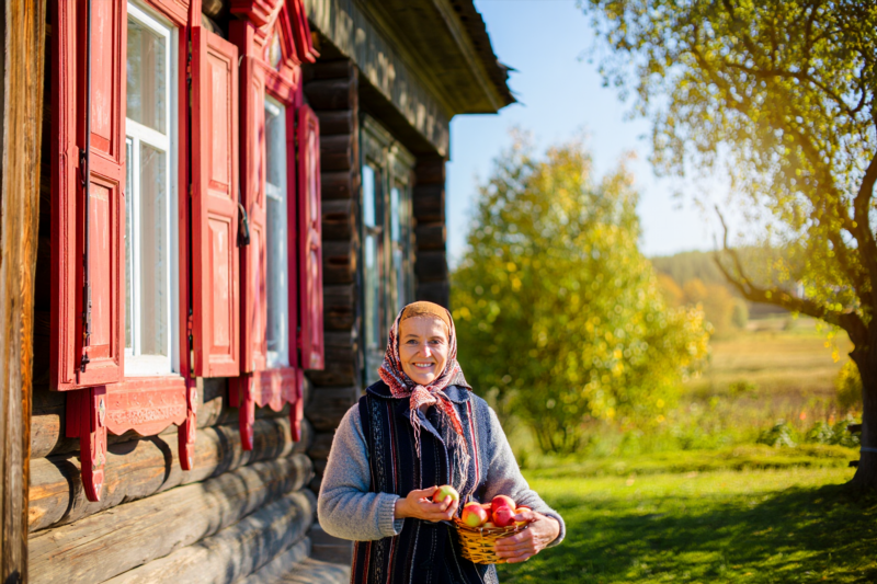 41efec0c7b73daf971f47eec6d3727c1