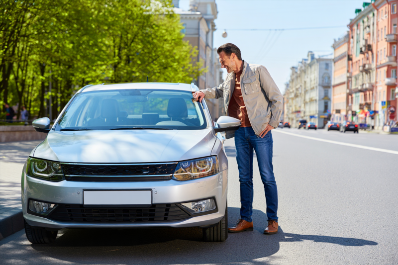 449f3097f22cf3912e92e6819e19951b