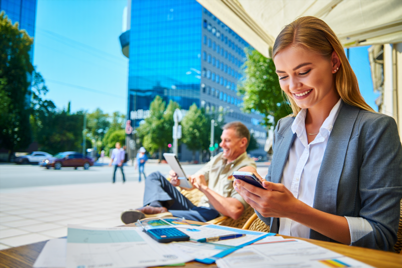 47870dba1151a203b15951b9256ba2f8