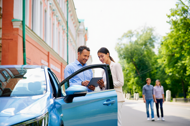 55bdc0aacb75a586886b1ab9b7810e7b