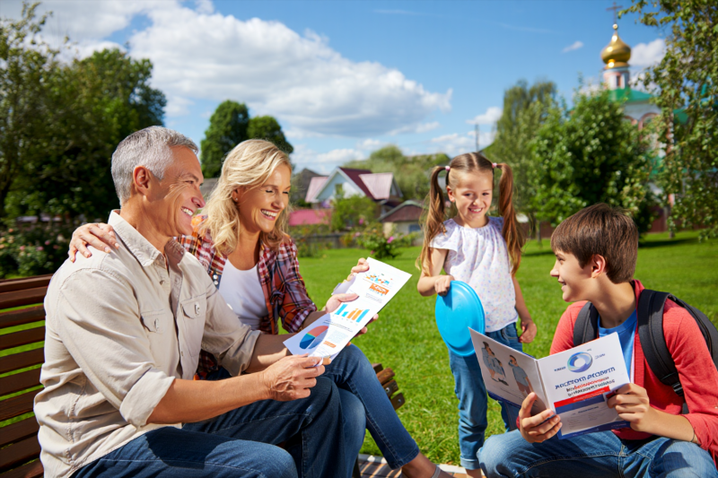 5a832f395c8fa73fdaf21bf65993a254