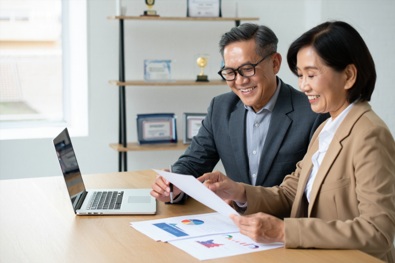 5dbd52437e36403c91a976353e6c655d