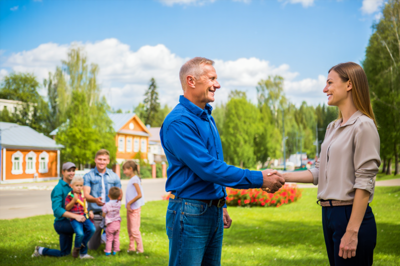 65754c99e63ca383c171621e4b2a81ba