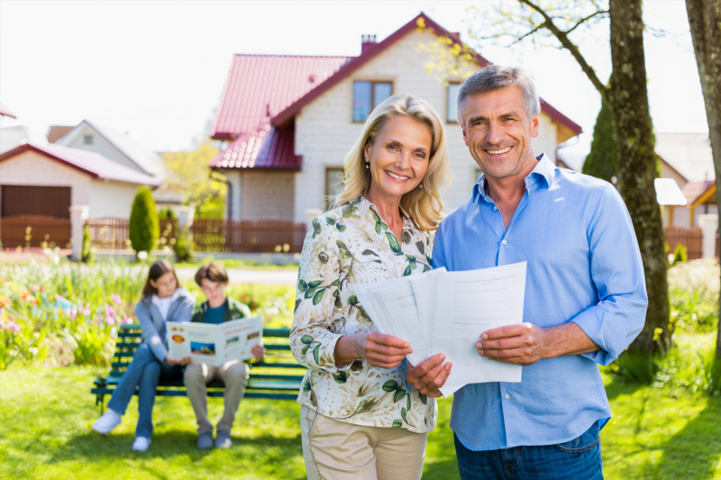 65b86080ed1fc4916ff32f7c10bc72e3