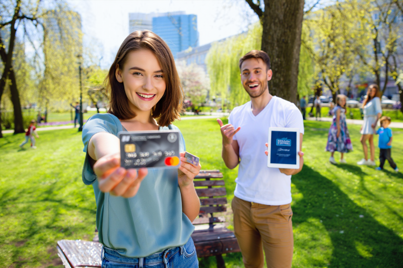 6fcda955c7e3019b8bdf593138819c9c