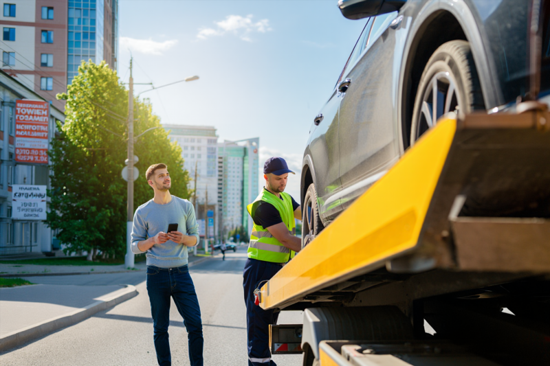 702ed70eefeb4364a1e26baa00c6ffac