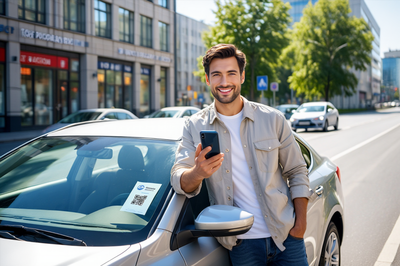 721ad973b40d92f7ac01ad5c29a61018