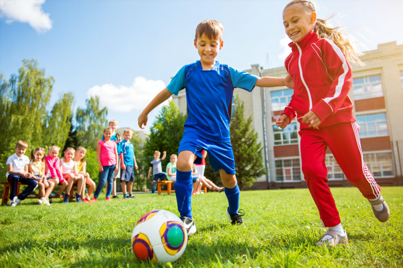 77c82cdfd2a6dc766c87a10a3ff01d73