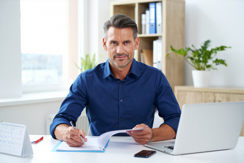 7d95763c7435ed8a2c5d9f76dd99de7f