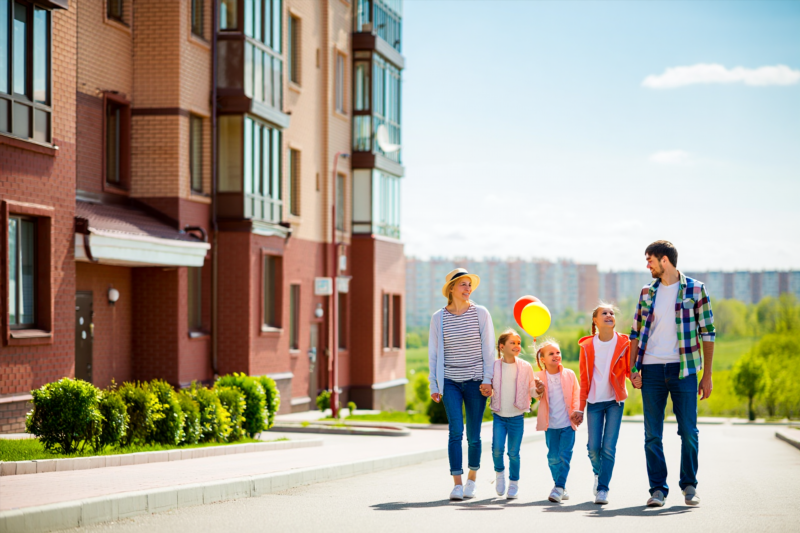 83f78db53c2cb93f13e09535e21ec86b