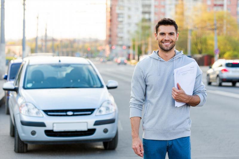 84c40c4dbaa6b55d55dfa01ffa54df7b