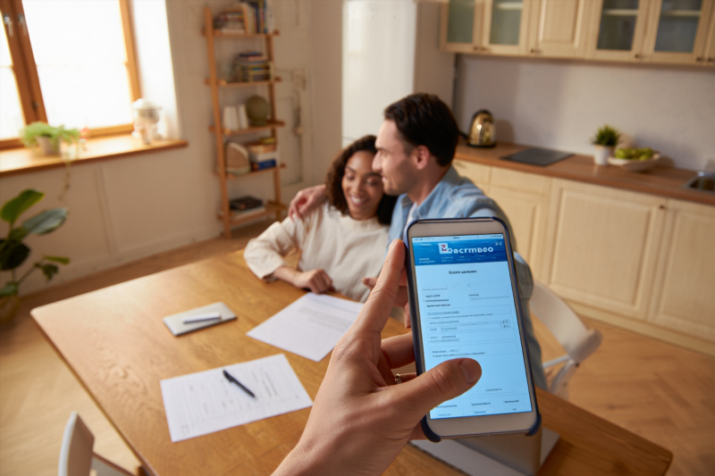 87f61ce7967f7ef5b6f32bf13463ea4a