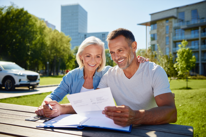 885410fa91bfc71f31679819d23c9da3