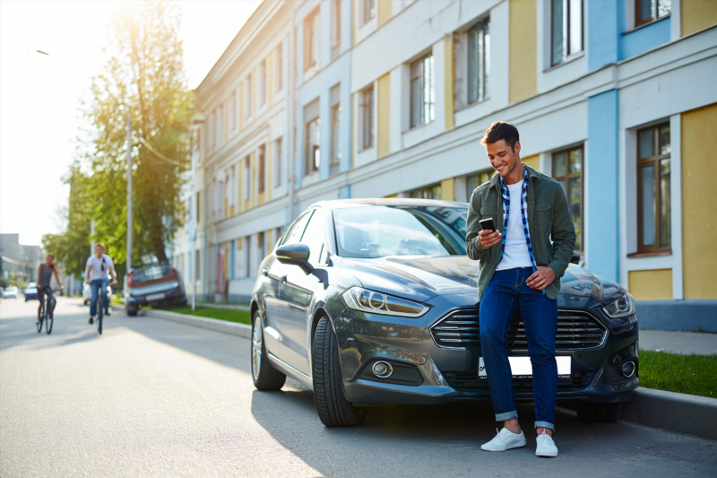 8c5f0d89eb9b5b48848b9f6bdc58052e