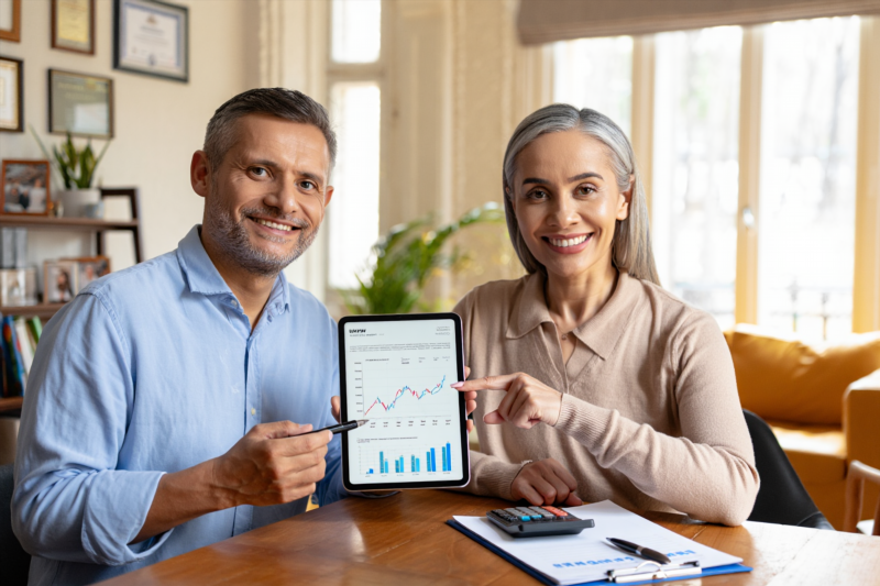 920b665aa1e8c9627d0519c48e57692c