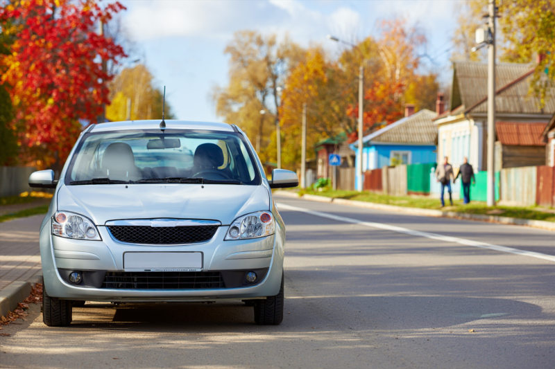 977ce4dd76211019865ae3f9821269ec