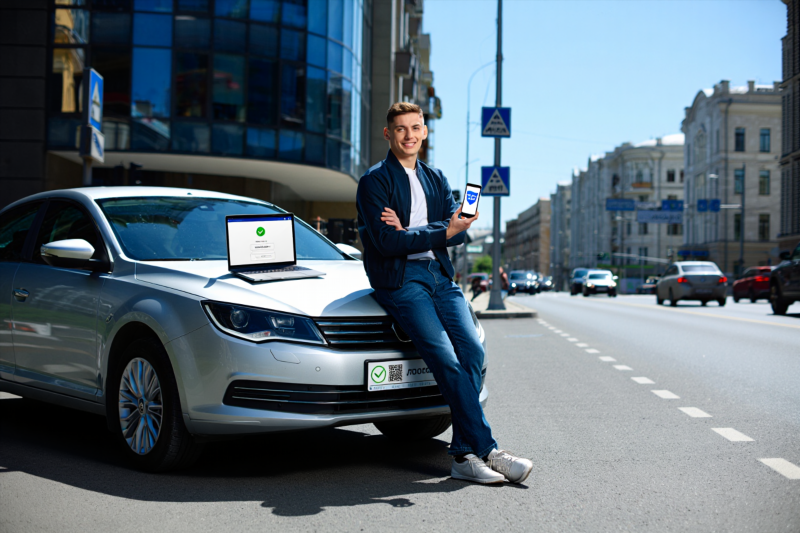 a211135715bf237d34bbe94df8b20b26