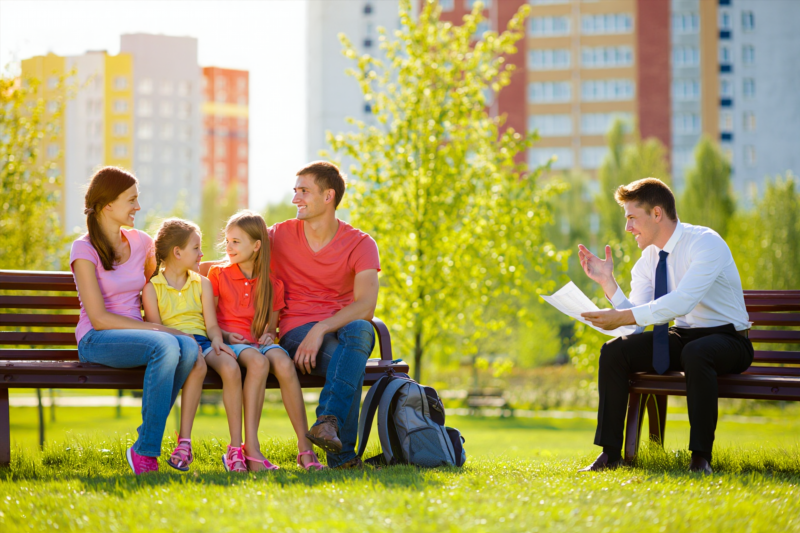 a52afe3eff34e09ee7c104d99a246e21