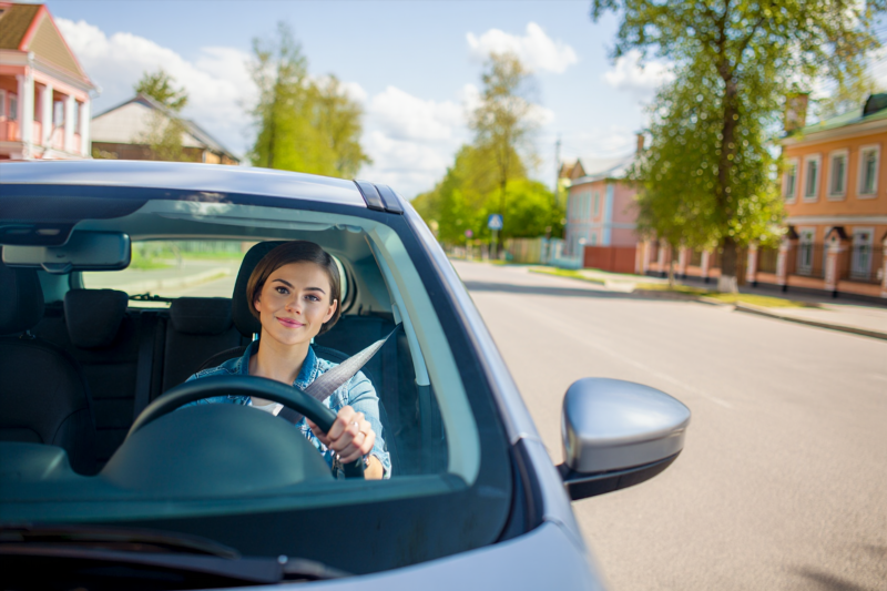 ad64adcd0ac28ab68abf5a0aec7db7a0