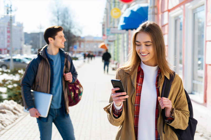 afcd74b68b3e9c90cb958f6fd740da19