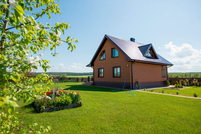 b04c5cc5c6b50fbafbfb705bee1e236f