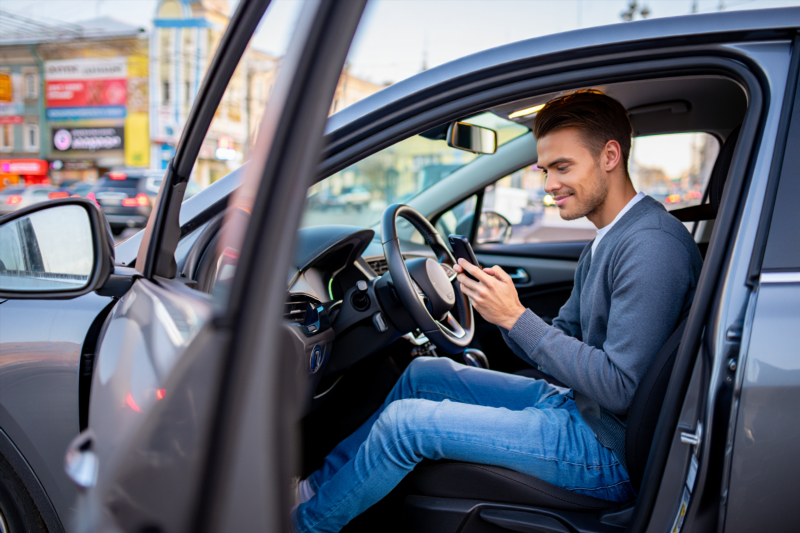 b118510f3a863875a6c530f0496a1af6