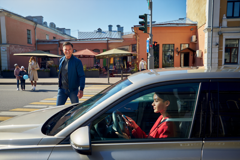 b71c1c4669f48a4f6ee79d2c494059e0