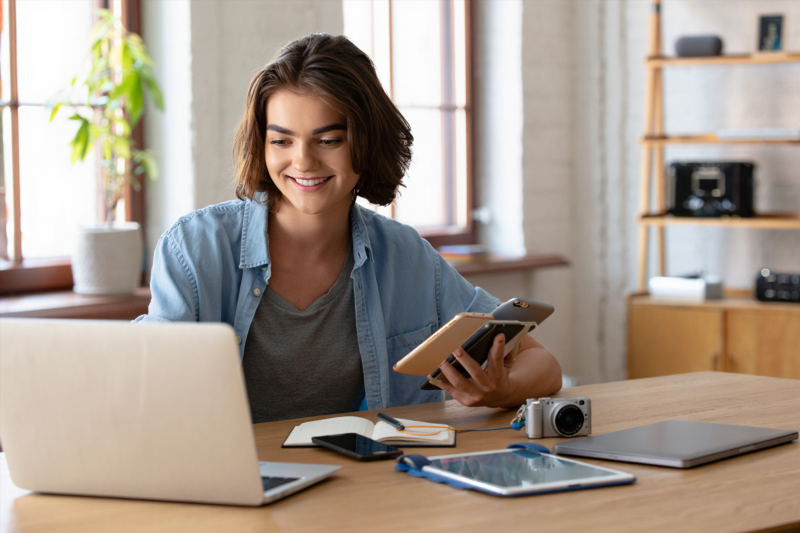 b8615b701fb8d7a26bf54395bfc455aa