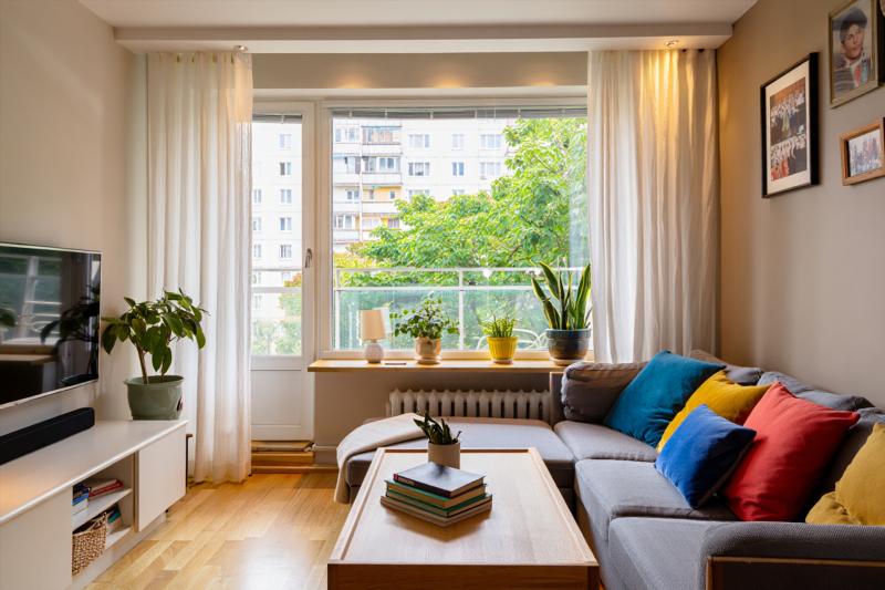 c468c70dbf22926237cc4d666d10c4ed