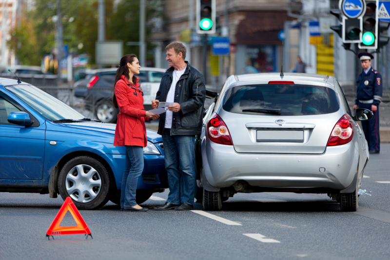 c754b3cf7897abe9268865177baa5688