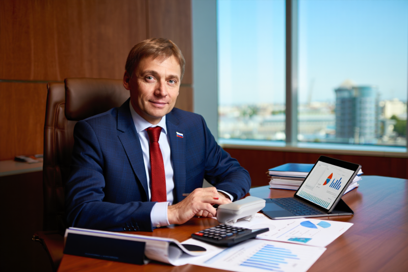 c9be3d506ece85e30fb8e0901d46a8b1